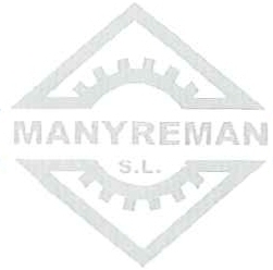 Logo2