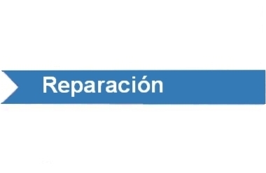 Logo3